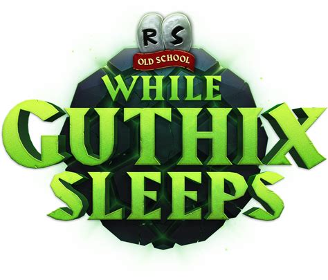 While Guthix Sleeps OSRS Release Date: What to Expect