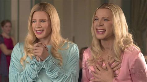 White Chicks Two Release Date: Everything Fans Need to Know