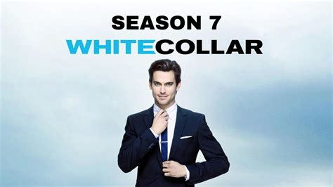7 Reasons Why White Collar Season 7 Release Date Will Excite Fans