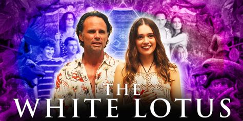 Beware the White Lotus Season 3 Release Date Myth: Avoid Common Mistakes