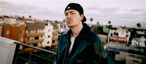 Who Is Tommy Richman The Singer Behind Million Dollar Baby