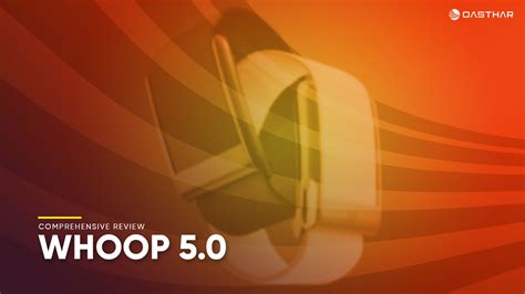 Whoop 5 0 Review Tested Rated Whoop 5 0 Review Tested Rated