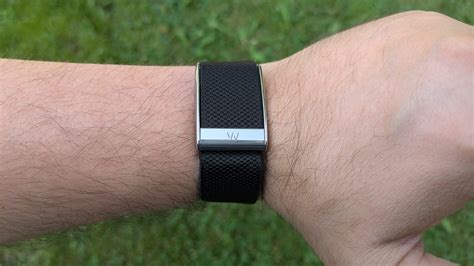 Whoop Mg Review 2025 Pcmag Middle East Whoop Mg Review 2025 Pcmag Middle East