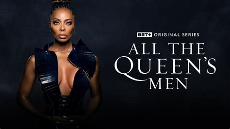 Why All The Queen S Men Season 4 Episode 9 Didn T Release Last Week