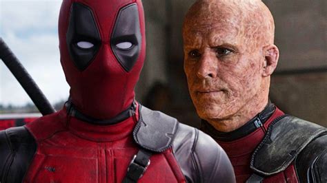 Why Deadpool 3 Release Date Has Moved Earlier Despite Disney S Massive Delays