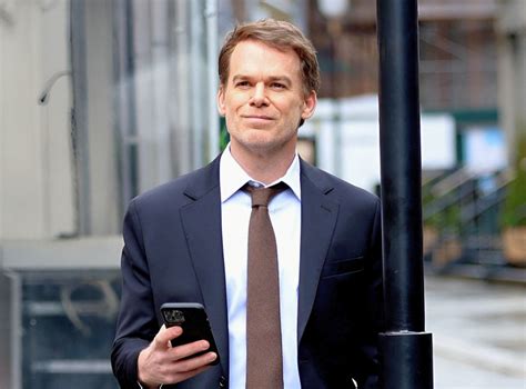 Why Dexter Resurrection Is Premiering With Two Back To Back Episodes On July 11 Why Dexter Resurrection Is Premiering With Two Back To Back Episodes On July 11