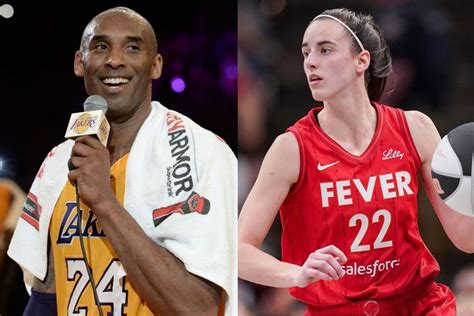 Why Doesn T Caitlin Clark Have Her Own Shoe Already Calls Mount Against Nike As Indiana