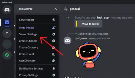 Why Doesnt My Discord Server Have Soundboard Reason