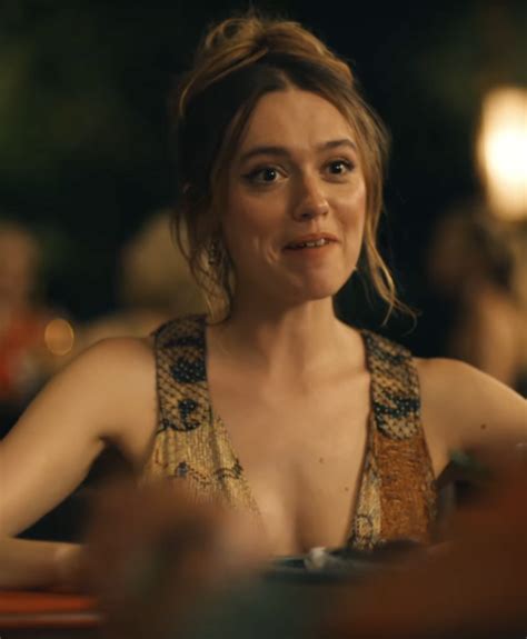 Why I M Already Concerned About The White Lotus Season 3 Tv Fanatic