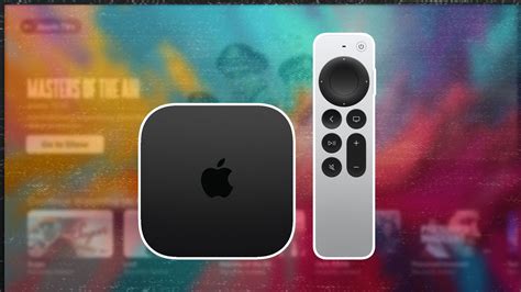Why I M Shelving My Old Apple Tv Why I M Shelving My Old Apple Tv