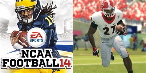 Why Is Ncaa Football 14 So Expensive