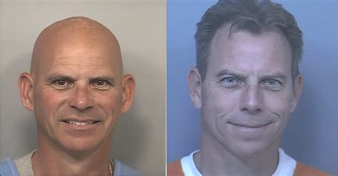 Why Legal Experts Believe The Menendez Brothers Amp 39 Release From Prison Is Unlikely An In Depth