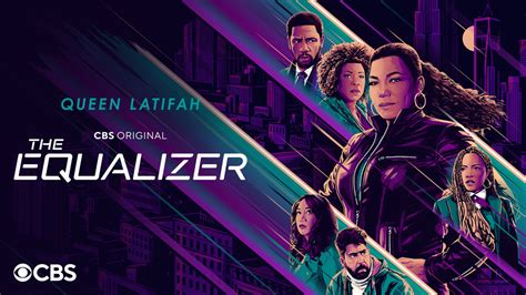 Why The Equalizer Is Off The Air For 6 More Weeks The Change Happening When It Returns Cbs Queen Latifah Television The Equalizer Just Jared Celebrity Gossip And Breaking Entertainment News