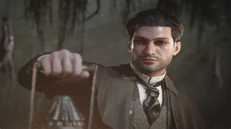 Why The Sherlock Holmes Frogwares Series Future Is Looking Bright After 20 Years Why The Sherlock Holmes Frogwares Series Future Is Looking Bright After 20 Years