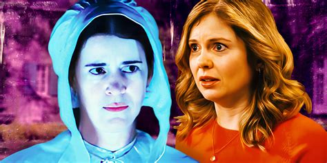 Why There Is No New Ghosts This Week November 21 When Season 4 Episode 6 Releases Why There Is No New Ghosts This Week November 21 When Season 4 Episode 6 Releases