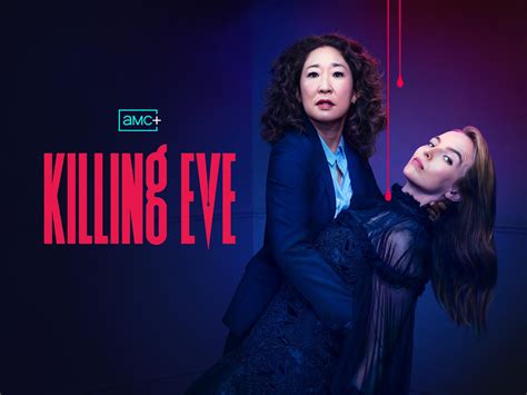 Why There Won T Be A Killing Eve Season 5 Kim Bodnia On Show End Radio Times