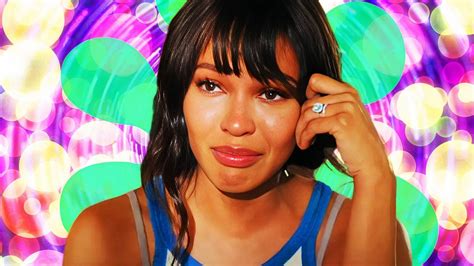 Why Tyler Perry's New Movie Has 0% (Yes, Zero) On Rotten Tomatoes