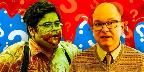 Why What We Do In The Shadows Season 6 Is Avoiding Sad Storylines Explained By Showrunner