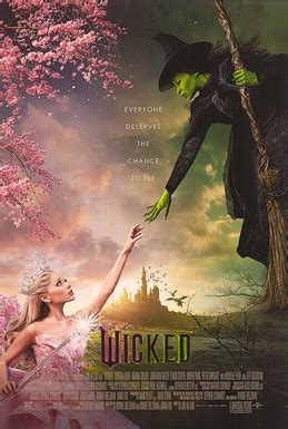 Wicked 2024 Film Wikipedia