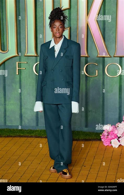 Wicked For Good Release Date: The Definitive Guide to Showtime's Newest Hit