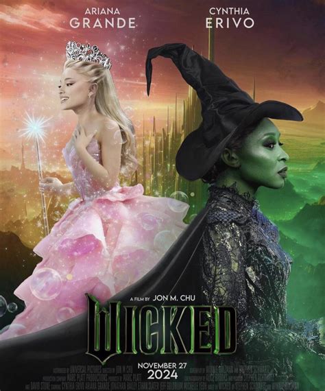 Wicked Movie Digital Release Date: Unlocking Profit Potential