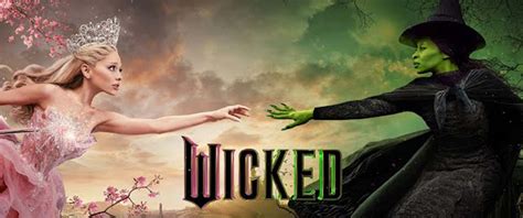 Why Wicked the Movie Release Date Matters for Fans and Newcomers