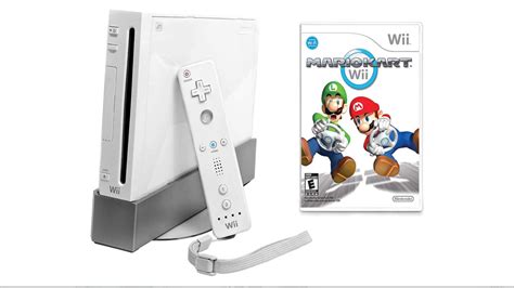 Avoid This Common Mistake When Checking the Wii Release Date