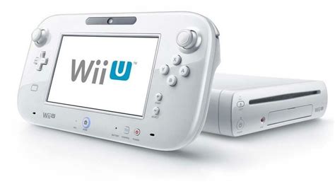 Wii U Release Date: The Ultimate Guide to the Launch Schedule
