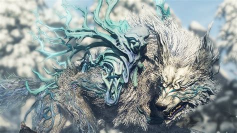 Unveiling the Exciting Wild Game Release Date: What Fans Can Expect