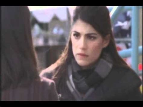 Wildfire Season 5 Promo 3 Youtube