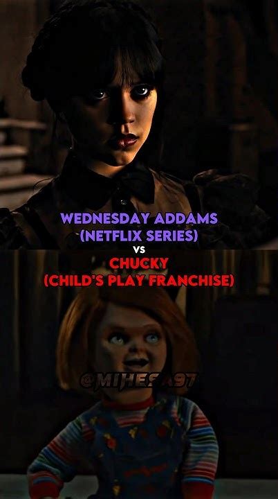 Will Child S Play Be Coming To Netflix Will Child S Play Be Coming To Netflix