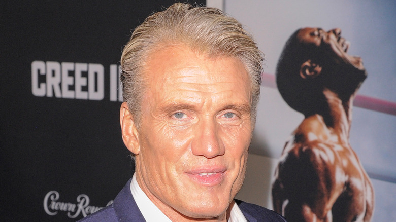 Will Encanto 2 Happen Producer Teases Future Of Franchise Exclusive