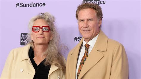 Will Ferrell Documentary 2024 Release Date Arden Brigida