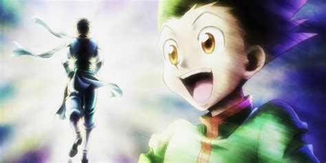 Will Hunter X Hunter S Anime Ever Return The Hit Series Chances Of A Revival Explained