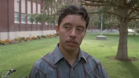 Will Napoleon Dynamite 2 Happen Here S What Pedro Himself Says Cinemablend Will Napoleon Dynamite 2 Happen Here S What Pedro Himself Says Cinemablend