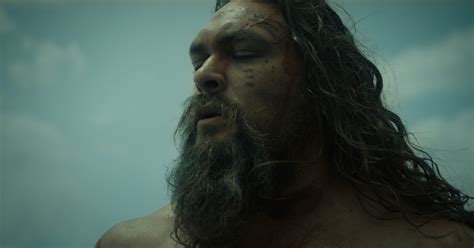 Will See Have A Season 4 Jason Momoa Will Return For A New Apple Tv Show