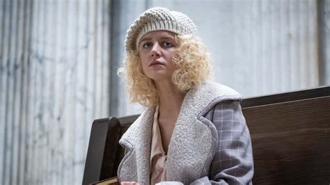 Will There Be A 1923 Season 2 Episode 8 Full Release Schedule And Episode Times Dexerto Will There Be A 1923 Season 2 Episode 8 Full Release Schedule And Episode Times Dexerto