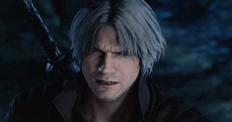 Will There Be A Devil May Cry 6 Game8
