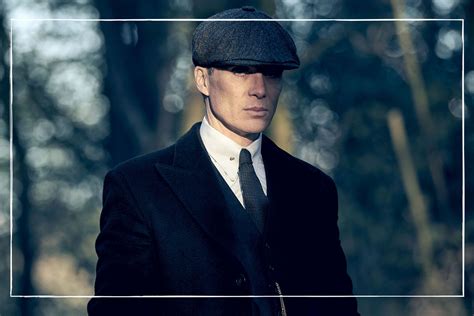 Will There Be A Peaky Blinders Season 7 Plus What We Know Of A Follow Up Film Goodtoknow