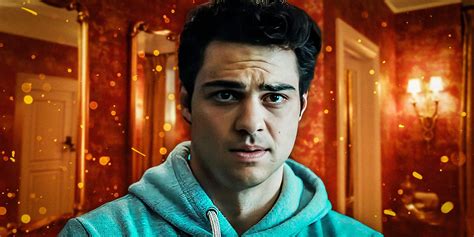 Will There Be A Season 3 Of The Recruit Here S The Promising News Will There Be A Season 3 Of The Recruit Here S The Promising News