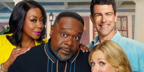 Will There Be A Season 8 Of The Neighborhood All About The Final Installment