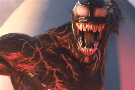 Will There Be A Venom 4 Movie What We Know About The Future Of Venom Movies