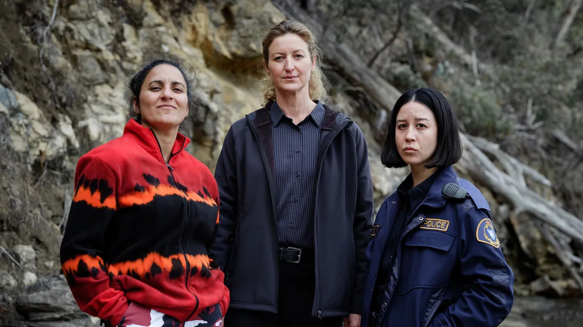 Will There Be Deadloch Season 2 Answered The Mary Sue