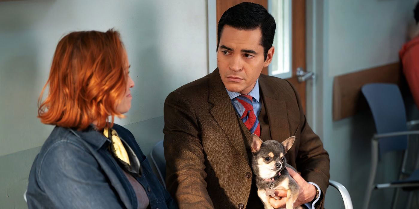 Will Trent Season 3 Ending Explained Can The Special Agent Move On From Those Devastating Tragedies