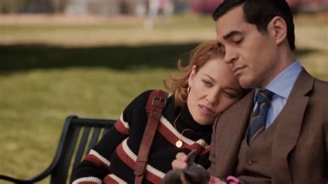 Will Trent Season 3 Episode 9 Release Date: The Definitive Guide