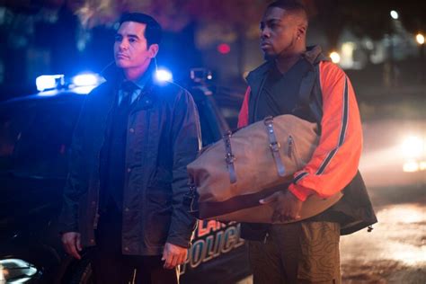 Will Trent Season 3 Episode 9 Review This Kid S Gonna Be Alright