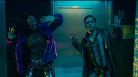 Will Trent Season 4 From Cast And Expected Release Date To Storyline Here S What We Know Mint Will Trent Season 4 From Cast And Expected Release Date To Storyline Here S What We Know Mint