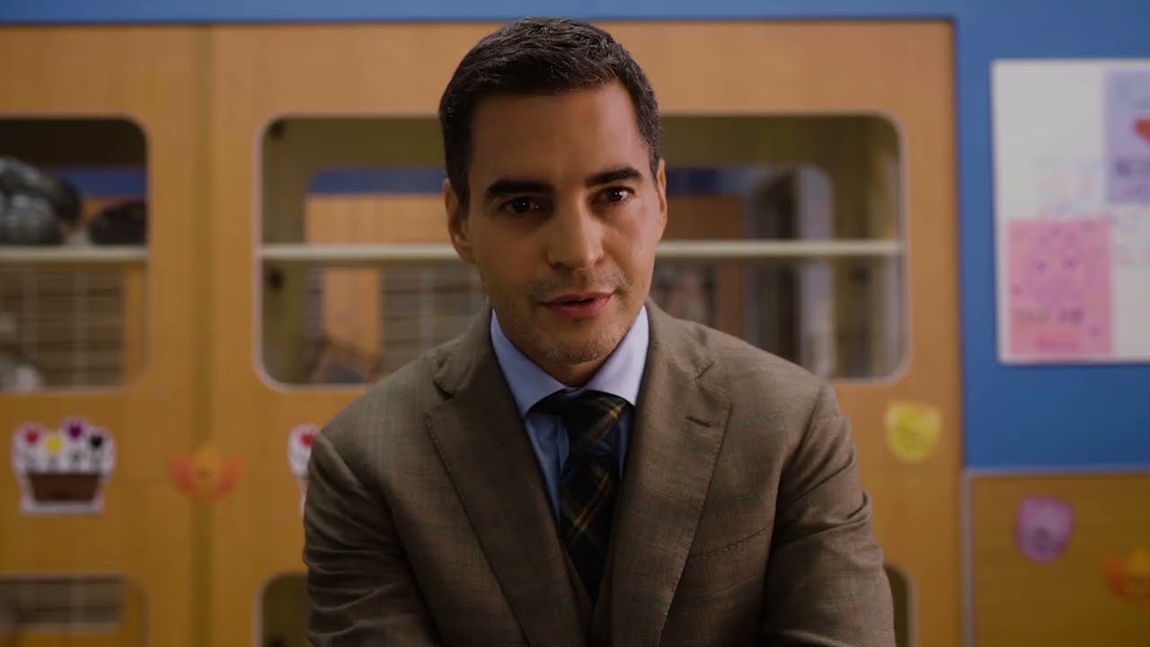 Will Trent Season 4 Release Date: What Fans Are Buzzing About