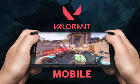 Will Valorant Mobile Launch In India