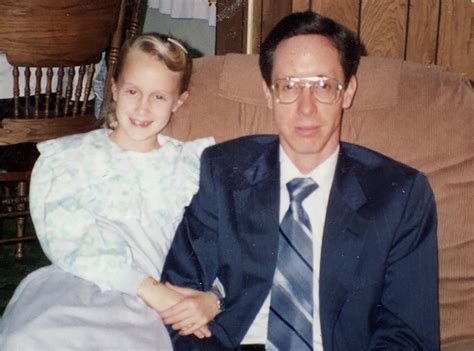 Will Warren Jeffs Ever Be Released From Prison He Amp 39 S Serving A Lengthy Sentence